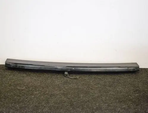 Land Rover Range Rover Evoque L538 Third/center stoplight FK7213A613AC