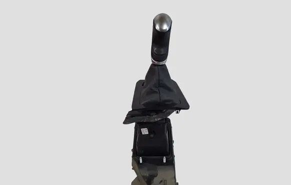 Peugeot 508 Gear shifter/selector 9685798580