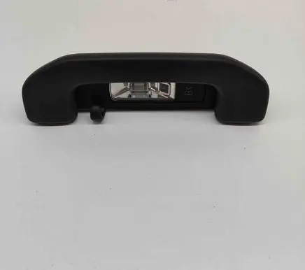 Mercedes-Benz A W177 Rear interior roof grab handle A0009064805