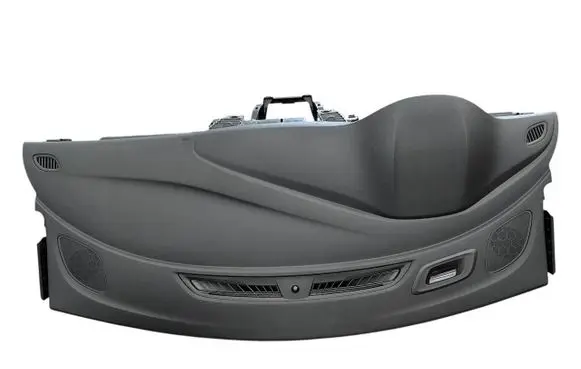 Opel Astra K Dashboard 13367763 340685796 427385663