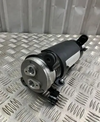 Lexus NX Air conditioning (A/C) air dryer 447900-0300