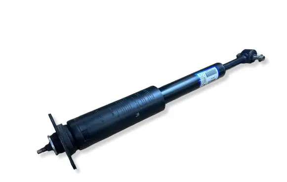 Dodge Charger Rear shock absorber/damper 52830