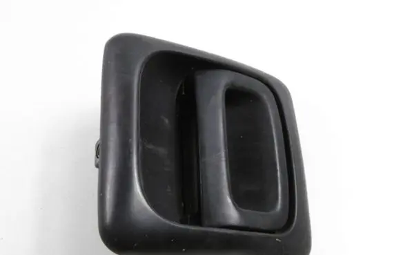 Citroen Jumper Front door exterior handle 1304175070