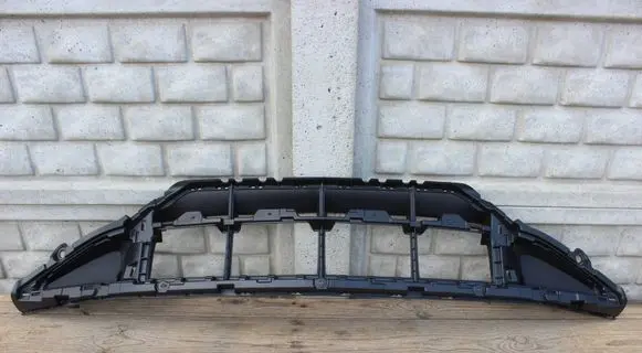 Mercedes-Benz AMG GT 4 x290 w290 Front bumper lower grill A2908858103 A2908857903 A908858003