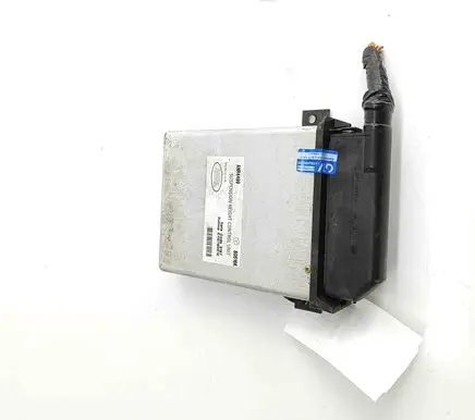 Land Rover Range Rover P38A Air suspension control unit module (rear) 80516K ANR4499