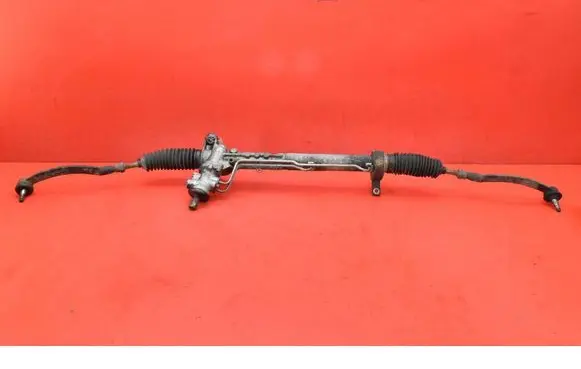 Mini One - Cooper R50 - 53 Steering rack 