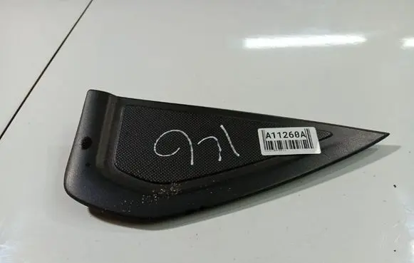 Chevrolet Spark Other interior part 96601551
