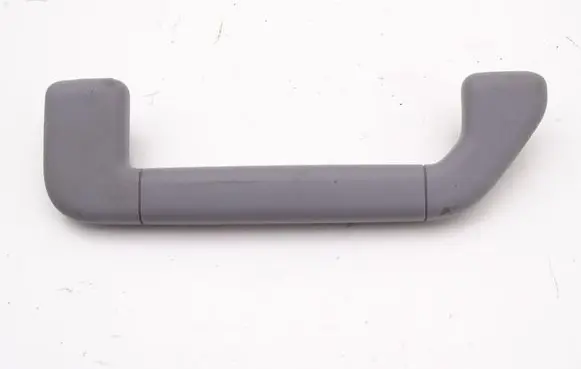 Porsche Cayenne (9PA) Tie down hook / loop 7L0857607A
