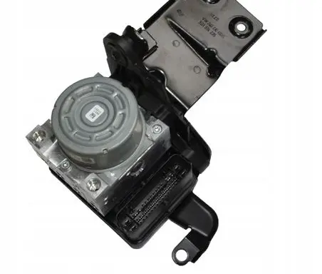 Volkswagen Golf VII ABS Pump
