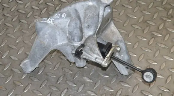 Audi Q5 SQ5 Engine mounting bracket 80A199307