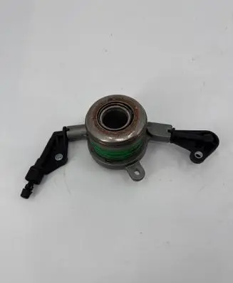 Volkswagen Crafter clutch release bearing A0002542508