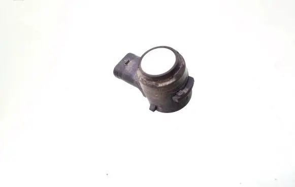 Parking PDC sensor