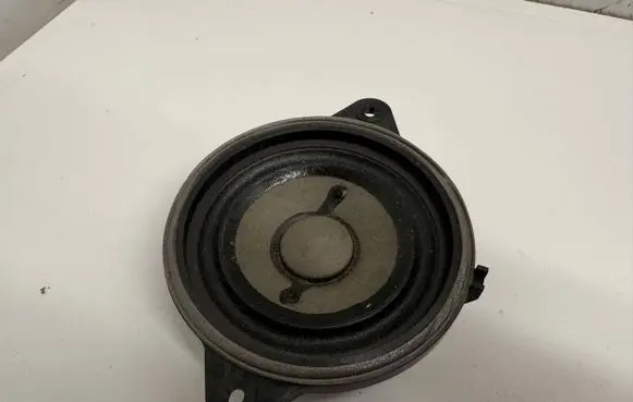 Audi A6 C7 Panel speaker 4G5035402 3224950010