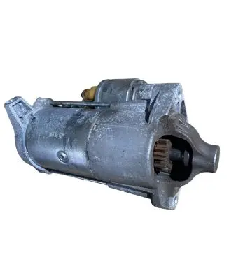 Volvo S60 Starter motor 31419530