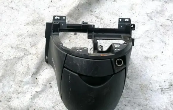 Peugeot 807 Glove box 1497694077