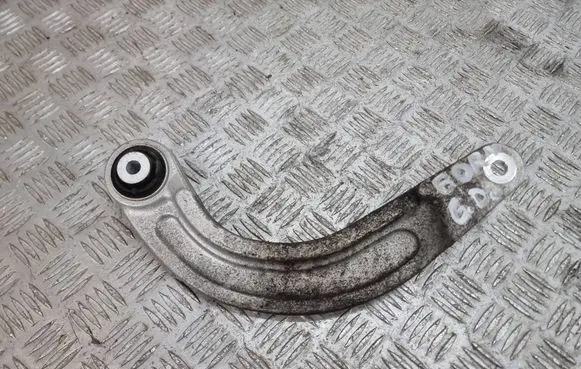 Cupra Born Rear control arm 1ea505351A