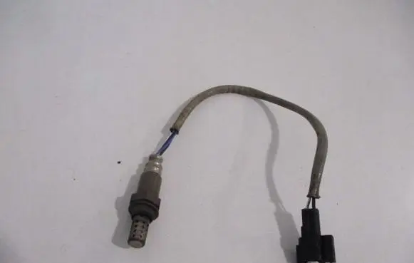 Suzuki SX4 Lambda probe sensor 1491009250