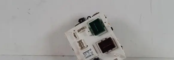 Volvo XC40 Comfort/convenience module 32268107