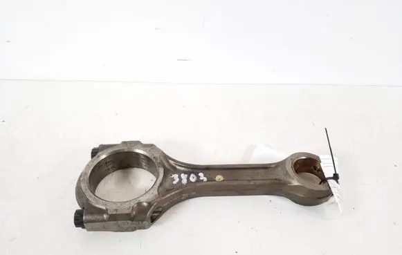 Toyota Avensis T270 Connecting rod/conrod 13201-0R021