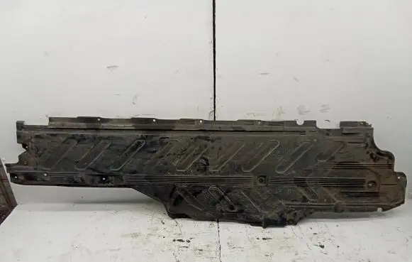 Mercedes-Benz E W238 Side bottom protection A2386800503