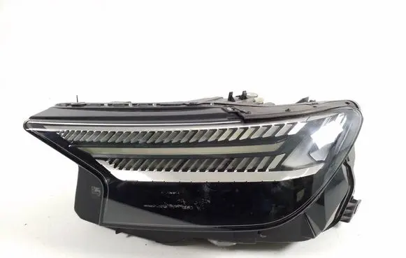Audi Q4 Sportback e-tron Headlight/headlamp 89A941035