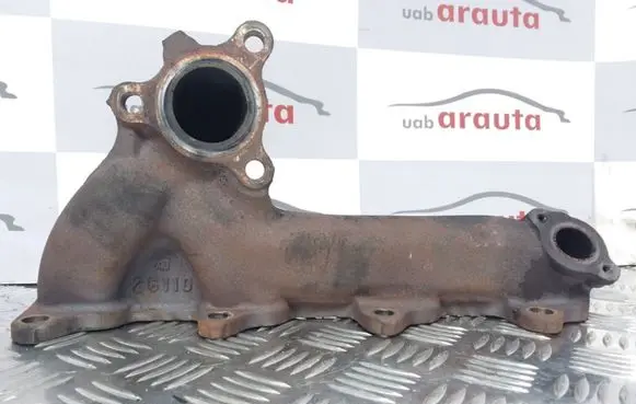 Lexus IS 220D-250-350 Exhaust manifold 26110