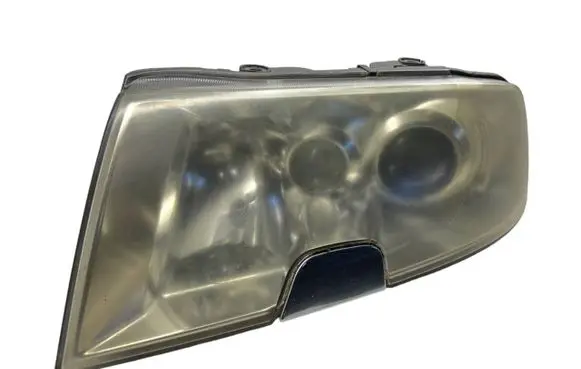 Skoda Superb B5 (3U) Headlight/headlamp 3U1941017G 24675300 24675400