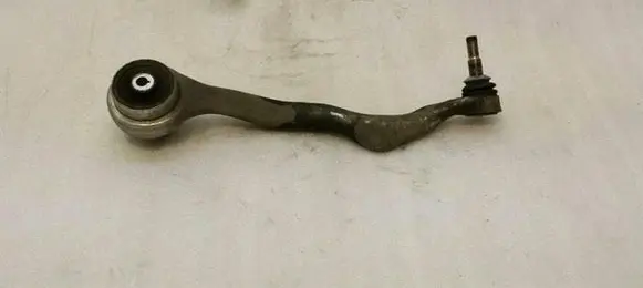 BMW 1 F20 F21 Front control arm 6855742