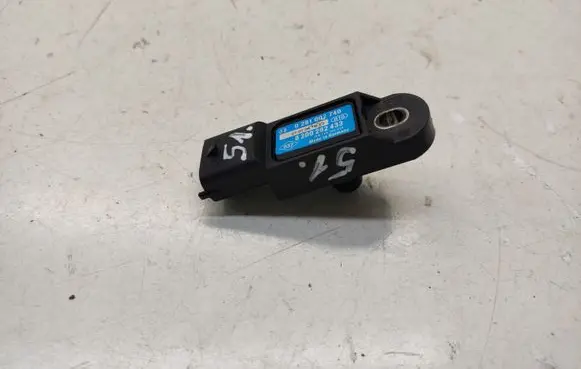 Nissan Qashqai Air pressure sensor 8200292433 02810Q2740