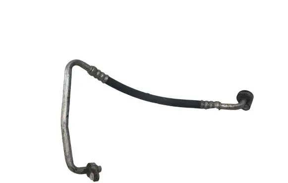 Ford Focus C-MAX Air conditioning (A/C) pipe/hose