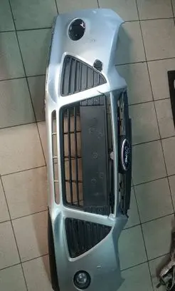 Ford Focus Front bumper A1277453 12630639000 A12777531