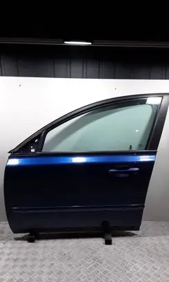 Volvo V50 Front door