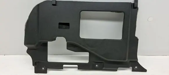 Jaguar XE Other interior part GX73046B01B