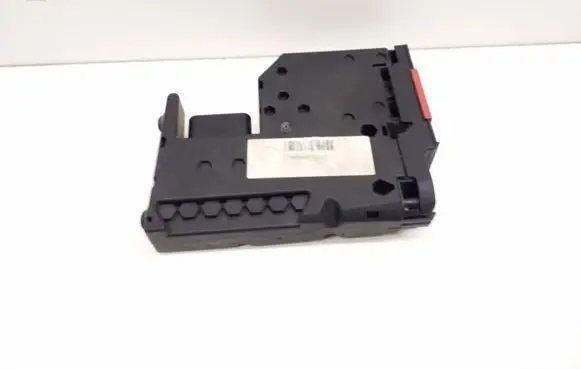 Mercedes-Benz E W212 Fuse module a2125406250