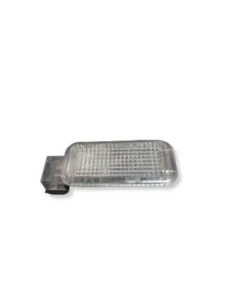 Audi A4 S4 B5 8D Other interior light 3B0947415B