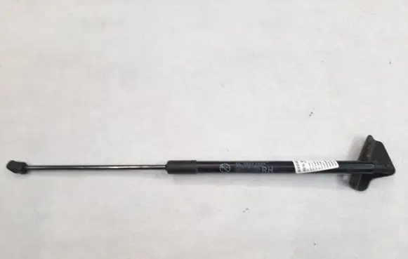 KIA Sportage Tailgate strut 81840-R2000