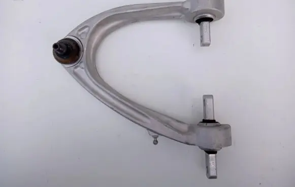 Ferrari California F149 Front upper control arm/wishbone 235136