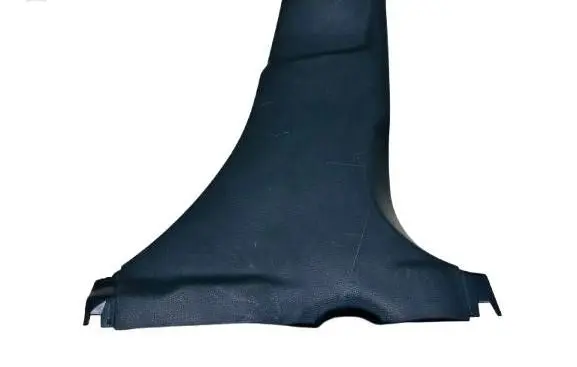 Toyota Corolla E210 E21 (B) pillar trim (bottom) 6241302360
