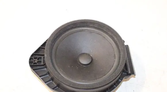 Opel Insignia A Front door speaker