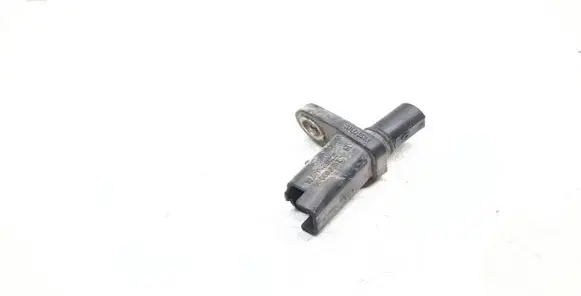 Peugeot 308 ABS brake wheel speed sensor 9600038480