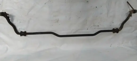 Mercedes-Benz A W168 Front anti-roll bar/sway bar