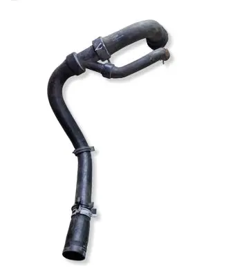Ford Galaxy Engine coolant pipe/hose S8000163
