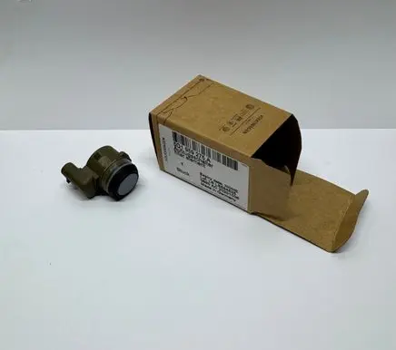 Parking PDC sensor