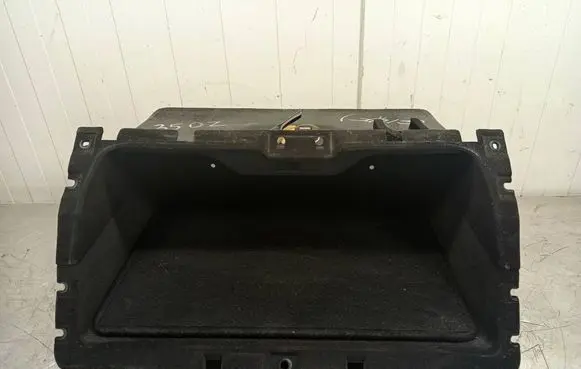 Nissan 350Z Glove box 84975CD000A