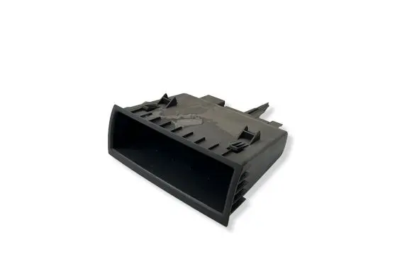 Fiat Ducato Dashboard storage box/compartment 1310022070 7354469120 ST4483