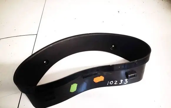 Ford Galaxy Dashboard trim 7m0857059c 95vw-10a883-adw