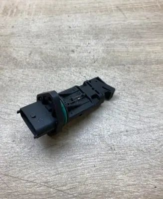 Volvo S60 Mass air flow meter F00C2G2064 1900021C
