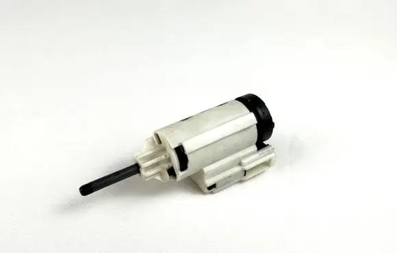 Audi A4 S4 B6 8E 8H Brake pedal sensor switch 8e0927189b