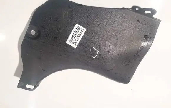 Hyundai i30 Other interior part 858242r000 85824-2r000