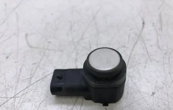 Volkswagen Golf VI Parking PDC sensor 4H0919275